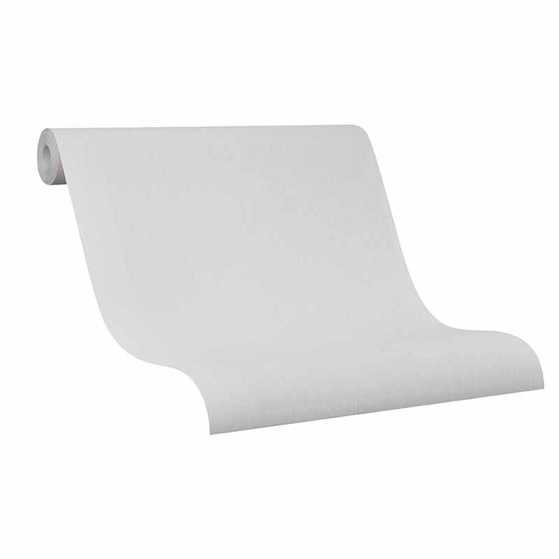 Tapete Weiß Marburg Vliestapete (1027675)