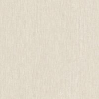 Tapete Beige, Creme Marburg Vliestapete (1027677)