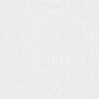 Tapete Grau, Silber, Wei&szlig; Marburg Vliestapete...