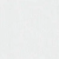 Tapete Grau, Silber, Wei&szlig; Marburg Vliestapete...