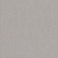Tapete Beige, Creme Marburg Vliestapete (1027700)