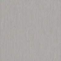 Tapete Beige, Creme Marburg Vliestapete (1027700)