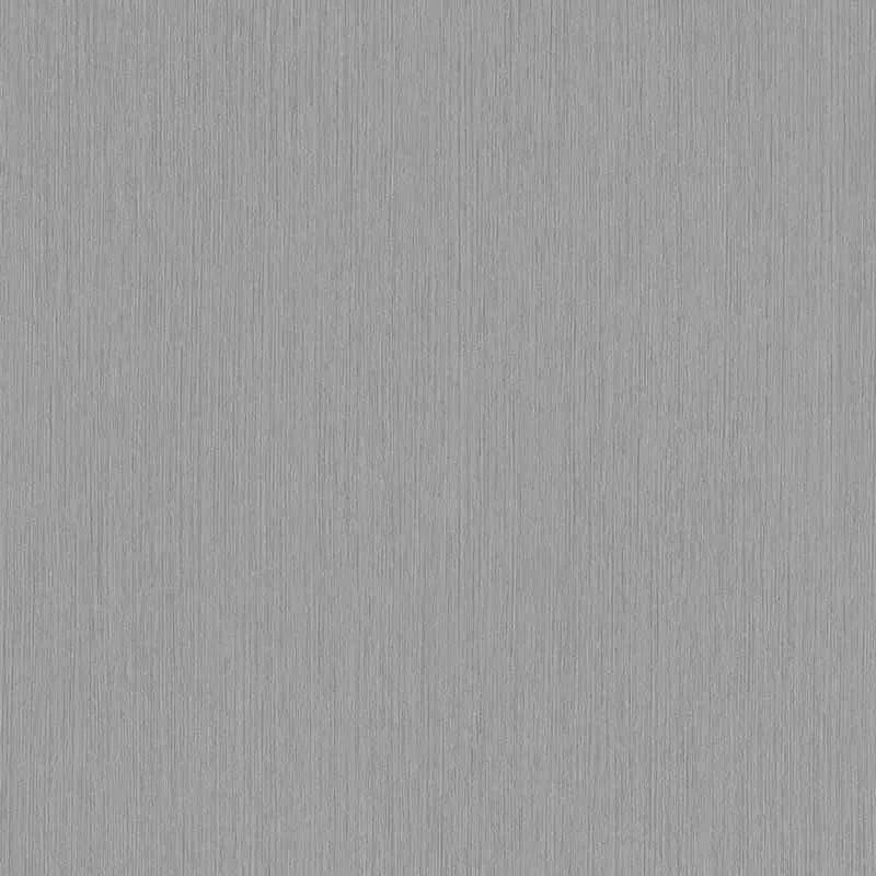 Tapete Grau, Silber Marburg Vliestapete (1027673)