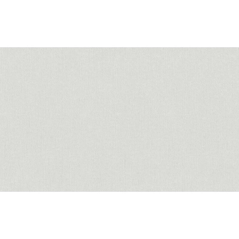 Tapete Beige, Creme Architects Paper Vliestapete (1024326)