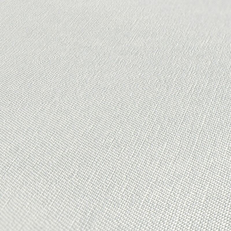 Tapete Beige, Creme Architects Paper Vliestapete (1024326)