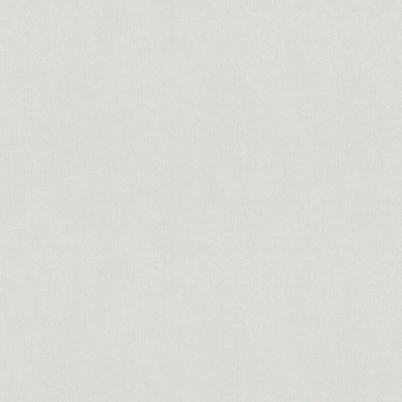 Tapete Beige, Creme Architects Paper Vliestapete (1024326)