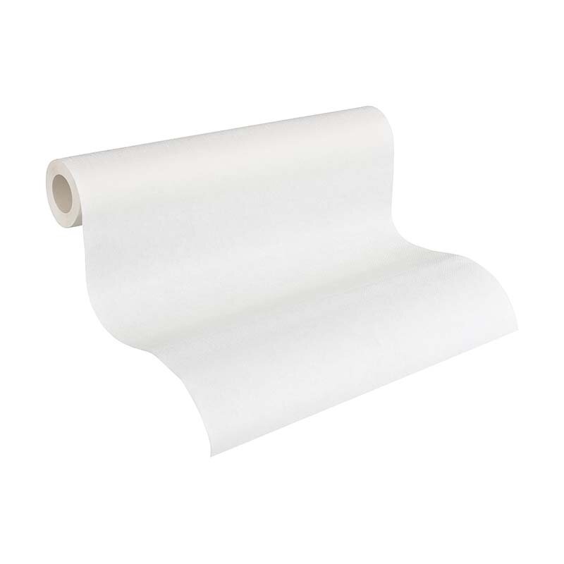 Tapete Beige, Creme Architects Paper Vliestapete (1024326)