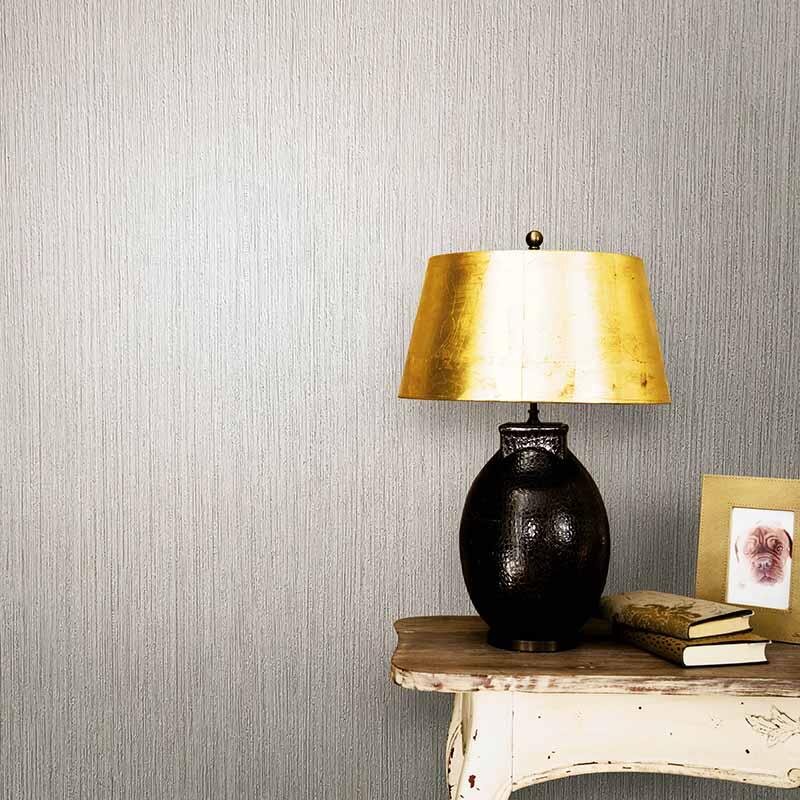 Tapete Beige, Creme Marburg Vliestapete (1027676)