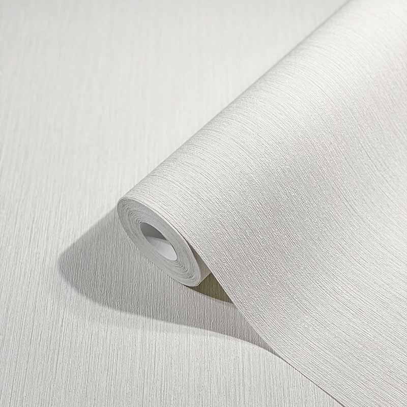 Tapete Beige, Creme Marburg Vliestapete (1027676)