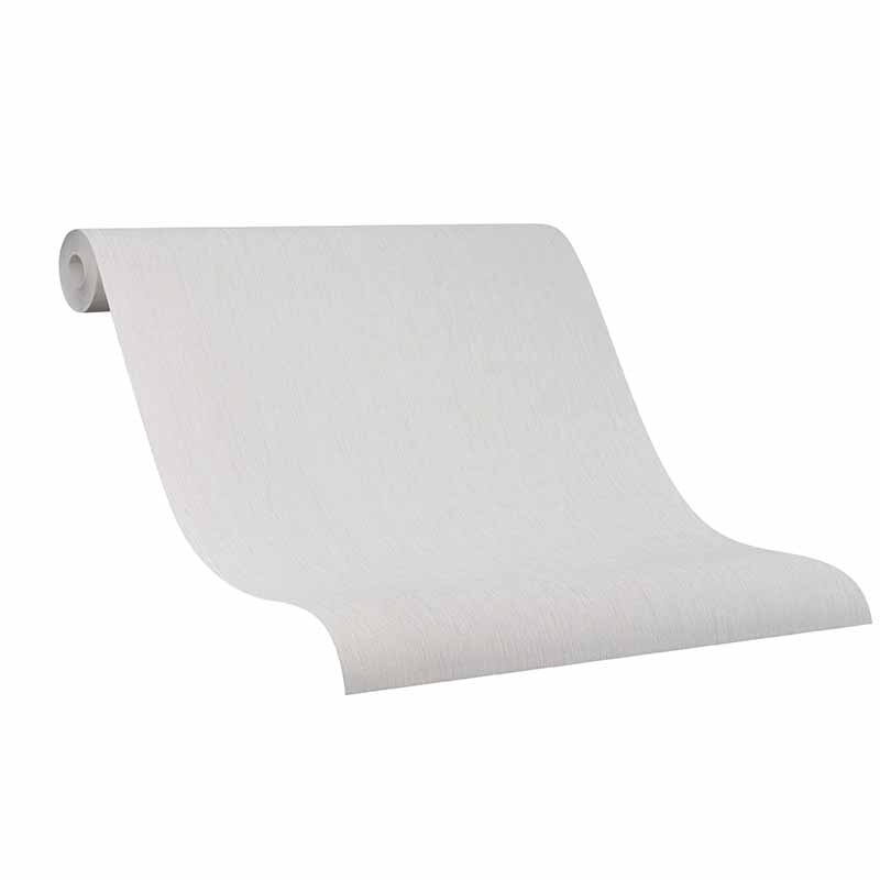 Tapete Beige, Creme Marburg Vliestapete (1027676)