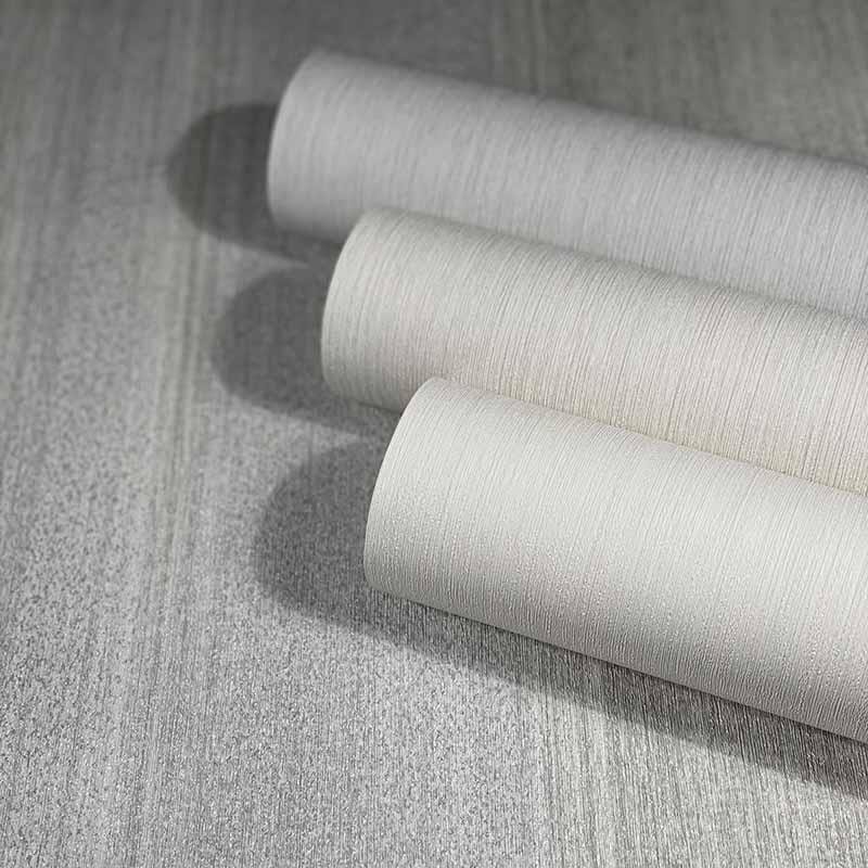 Tapete Beige, Creme Marburg Vliestapete (1027676)