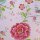 Tapete Bunt, Rosa, Rose PIP Studio Vliestapete (1027167)