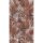 Digitaldruck-Tapete Beige, Braun, Rot livingwalls (1043777)