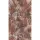 Digitaldruck-Tapete Beige, Braun, Rot livingwalls (1043777)