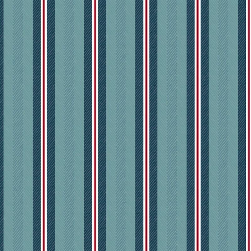 Tapete Blau PIP Studio Vliestapete (1027156)