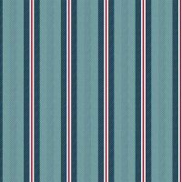 Tapete Blau PIP Studio Vliestapete (1027156)