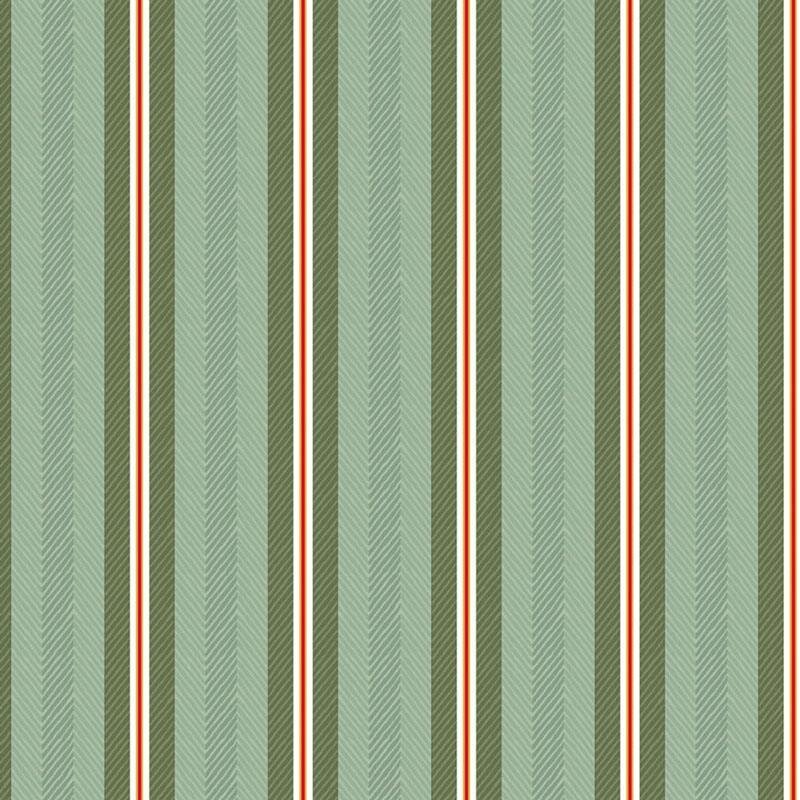 Tapete Grün PIP Studio Vliestapete (1027155)