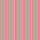 Tapete Braun, Pink PIP Studio Vliestapete (1027152)