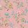 Tapete Bunt, Rosa, Rose PIP Studio Vliestapete (1027148)