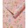 Tapete Bunt, Rosa, Rose PIP Studio Vliestapete (1027148)