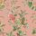 Tapete Bunt, Rosa, Rose PIP Studio Vliestapete (1027140)