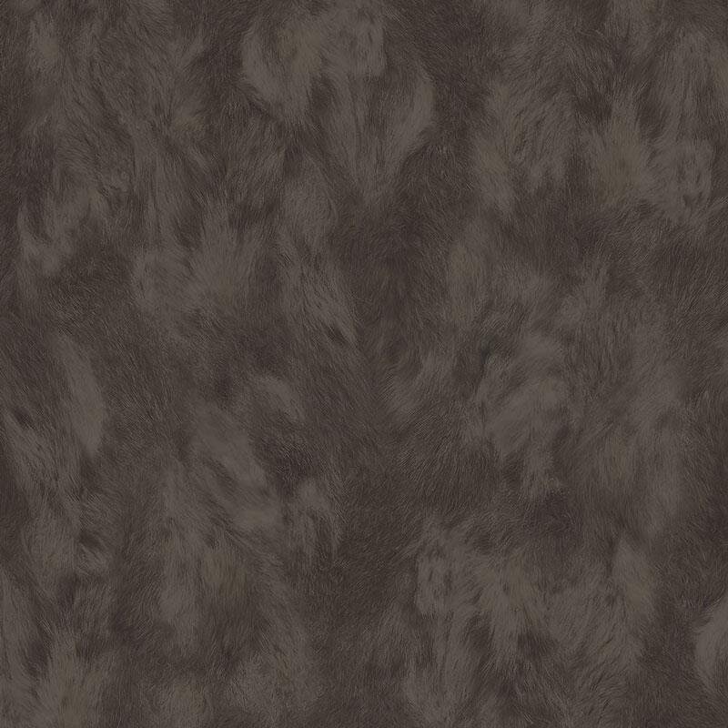 Tapete Braun Eijffinger Vliestapete (1027243)