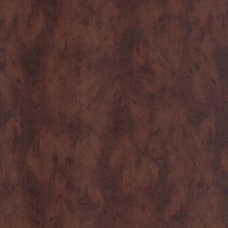 Tapete Rot Eijffinger Vliestapete (1027241)