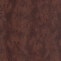 Tapete Rot Eijffinger Vliestapete (1027241)