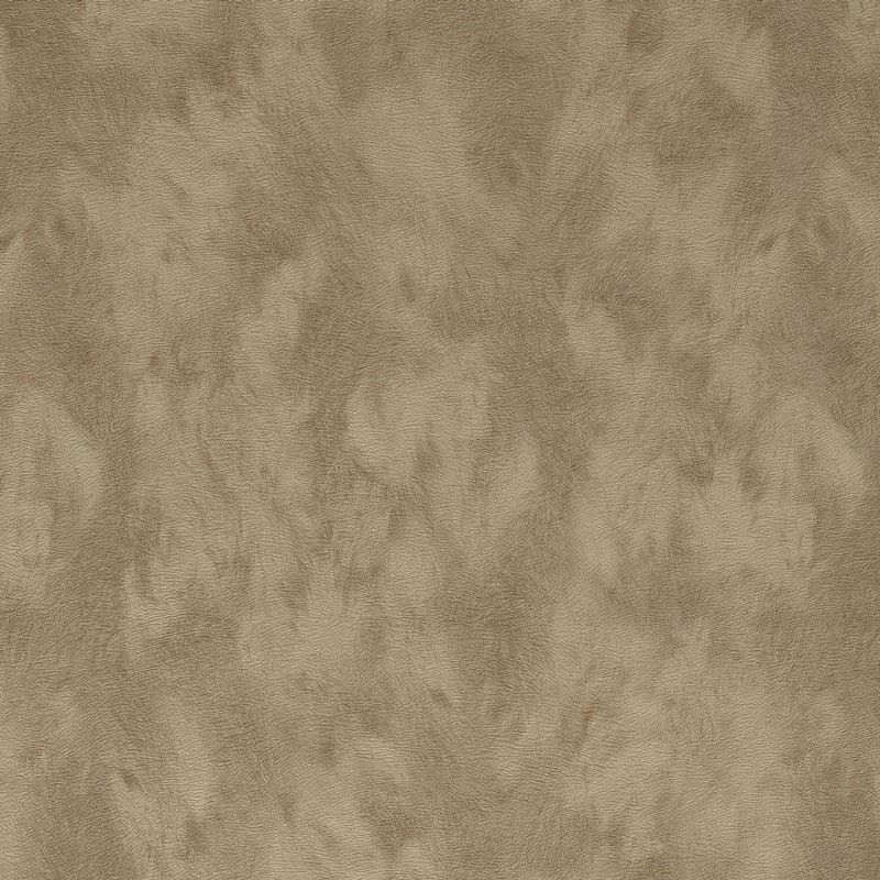 Tapete Beige, Creme, Braun Eijffinger Vliestapete (1027239)