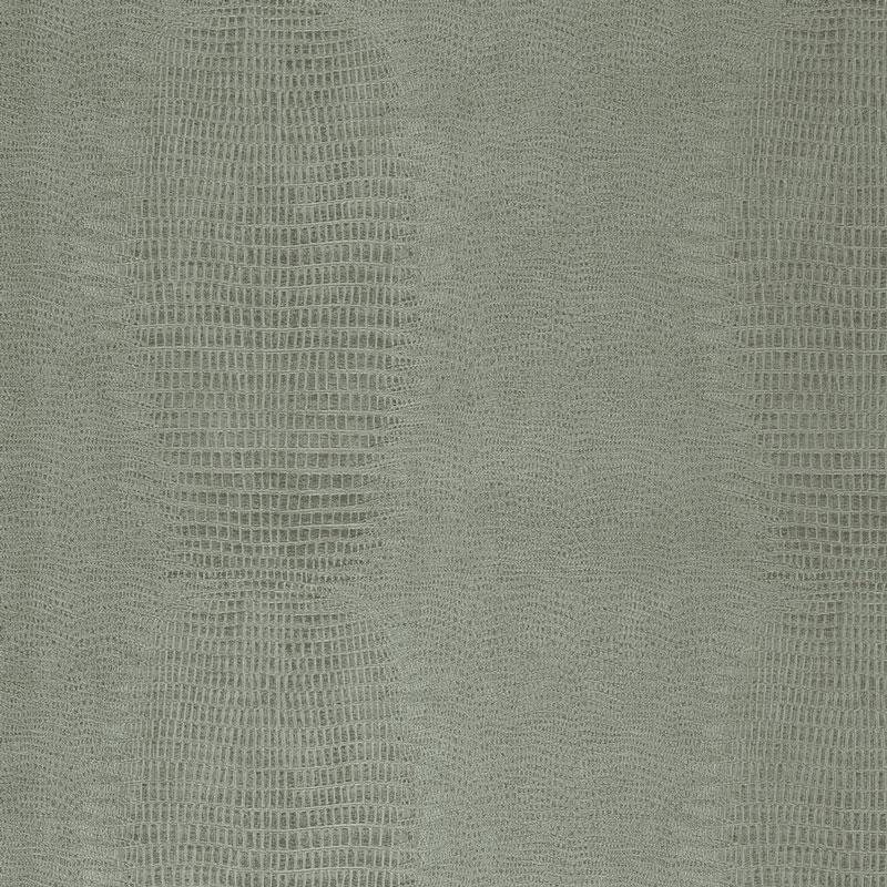 Tapete Grün Eijffinger Vliestapete (1027237)