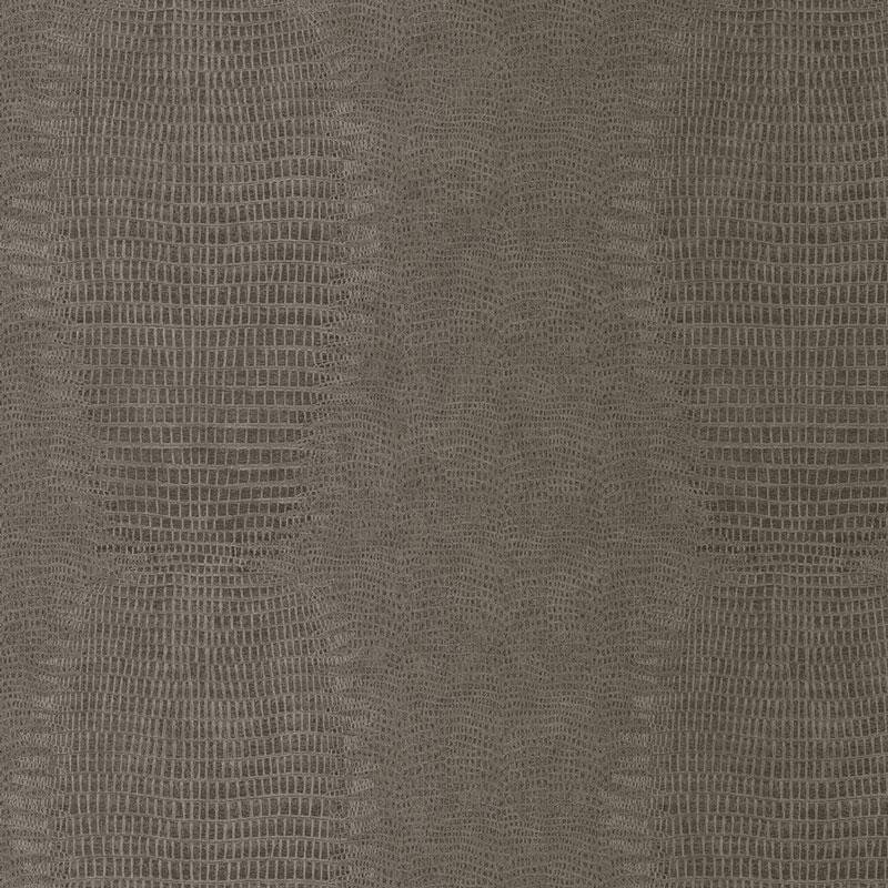 Tapete Braun Eijffinger Vliestapete (1027236)