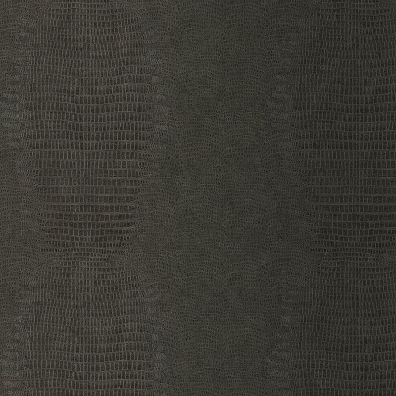 Tapete Braun, Grün Eijffinger Vliestapete (1027235)