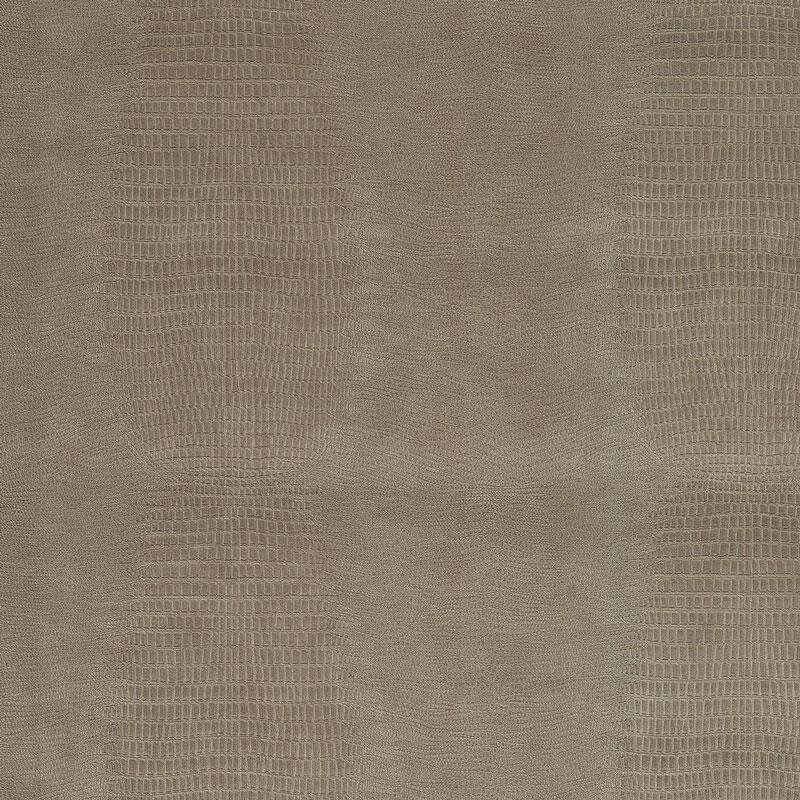 Tapete Grau, Silber Eijffinger Vliestapete (1027233)