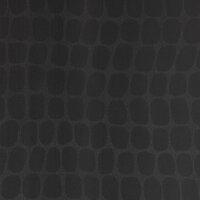 Tapete Braun, Schwarz, Anthrazit Eijffinger Textiltapete...