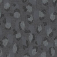 Tapete Braun Eijffinger Textiltapete (1027230)