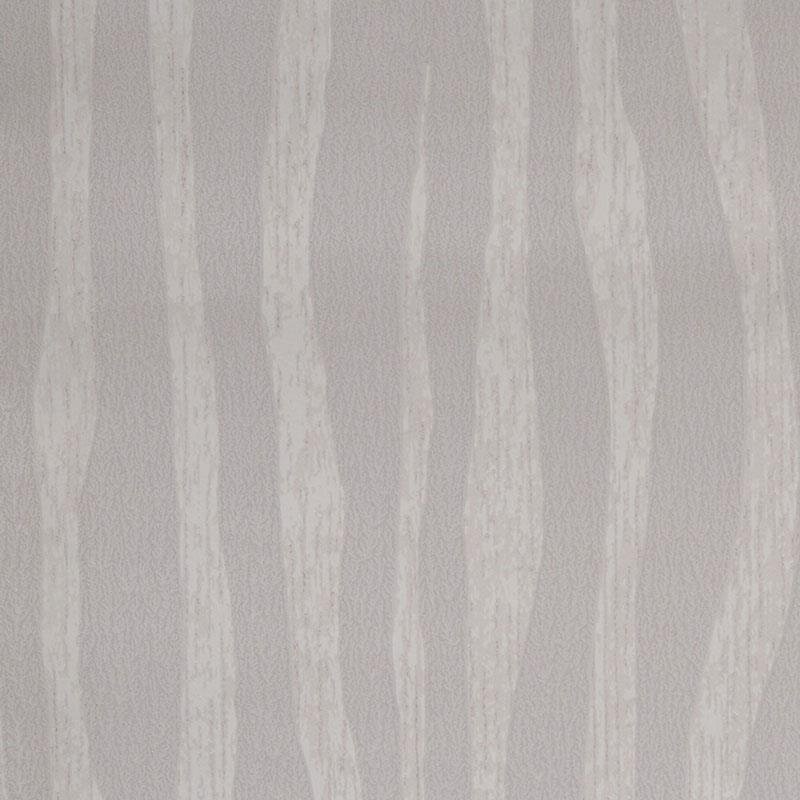 Tapete Beige, Creme, Grau, Silber Eijffinger Vliestapete (1027225)