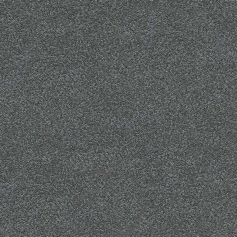 Tapete Schwarz, Anthrazit Architects Paper Vliestapete (1024154)