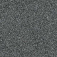 Tapete Schwarz, Anthrazit Architects Paper Vliestapete...