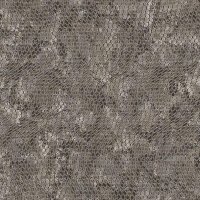 Tapete Braun, Grau, Silber Eijffinger Vliestapete (1027207)