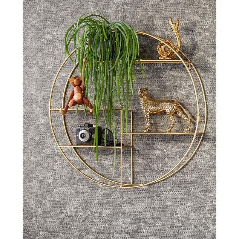 Tapete Beige, Creme, Grau, Silber Eijffinger Vliestapete (1027206)