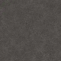 Tapete Schwarz, Anthrazit Eijffinger Vliestapete (1027205)