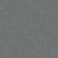 Tapete Blau Eijffinger Vliestapete (1027204)