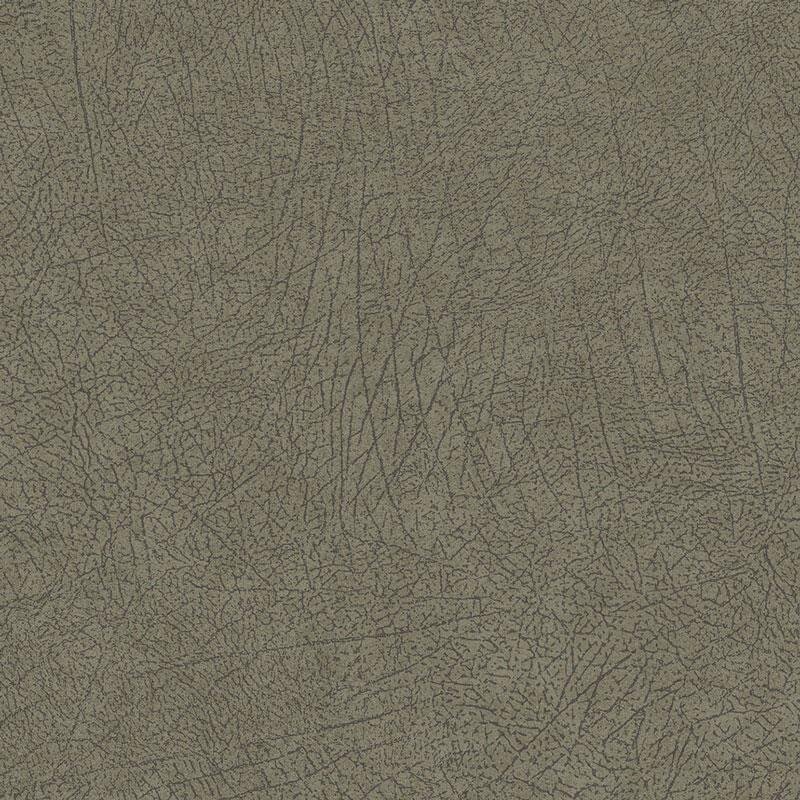 Tapete Grün Eijffinger Vliestapete (1027203)