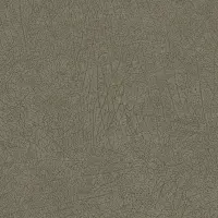 Tapete Gr&uuml;n Eijffinger Vliestapete (1027203)