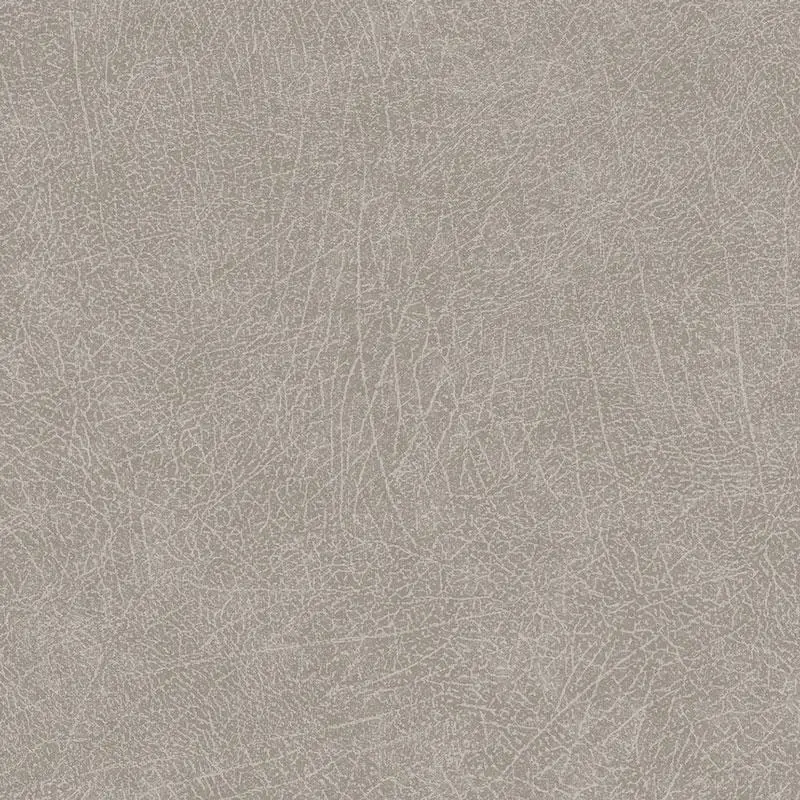 Tapete Grau, Silber Eijffinger Vliestapete (1027201)