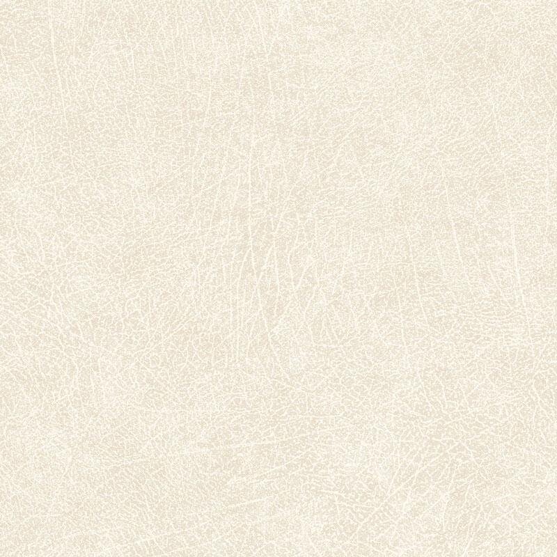Tapete Beige, Creme Eijffinger Vliestapete (1027200)