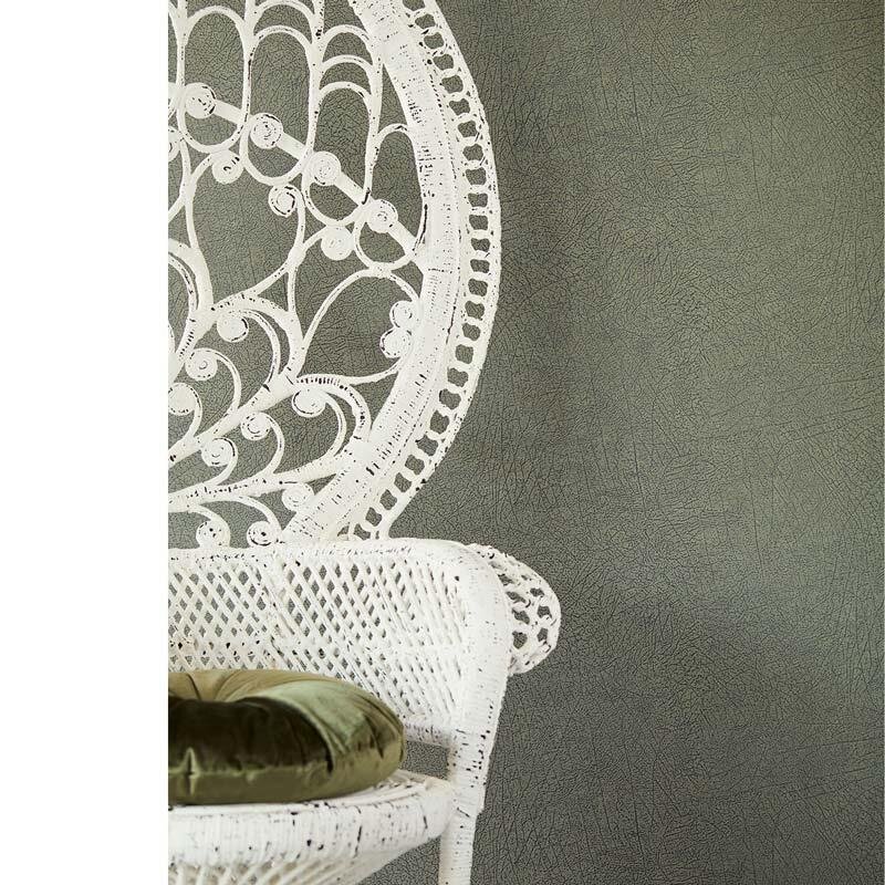 Tapete Beige, Creme Eijffinger Vliestapete (1027200)