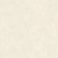Tapete Beige, Creme Eijffinger Vliestapete (1027200)