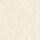 Tapete Beige, Creme Eijffinger Vliestapete (1027200)