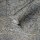 Tapete Grau, Silber, Gold, Kupfer, Schwarz, Anthrazit livingwalls Vliestapete (1043768)